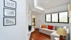 Foto 22 de Apartamento com 4 Quartos à venda, 220m² em Vila Andrade, São Paulo