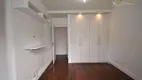 Foto 7 de Apartamento com 3 Quartos à venda, 131m² em Santa Paula, São Caetano do Sul