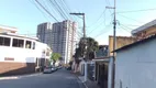 Foto 15 de Lote/Terreno à venda, 400m² em Vila Ema, São Paulo