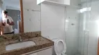 Foto 24 de Apartamento com 3 Quartos à venda, 89m² em Expedicionários, João Pessoa