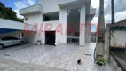 Foto 24 de Casa de Condomínio com 3 Quartos à venda, 350m² em Caraguata, Mairiporã