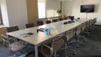 Foto 2 de Sala Comercial para alugar, 888m² em Itaim Bibi, São Paulo