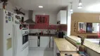 Foto 6 de Casa de Condomínio com 4 Quartos à venda, 210m² em Vargem Pequena, Rio de Janeiro
