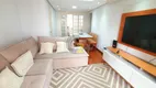 Foto 5 de Apartamento com 2 Quartos à venda, 85m² em Jardim América, São Paulo