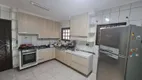 Foto 3 de Sobrado com 3 Quartos à venda, 170m² em Vila Sao Francisco, Mauá