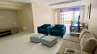 Foto 13 de Apartamento com 4 Quartos à venda, 190m² em Boa Viagem, Recife