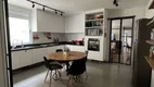 Foto 15 de Apartamento com 2 Quartos à venda, 102m² em Moema, São Paulo