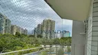 Foto 2 de Apartamento com 2 Quartos à venda, 74m² em Barra da Tijuca, Rio de Janeiro