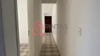 Foto 31 de Apartamento com 2 Quartos para alugar, 80m² em Gradim, São Gonçalo