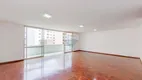 Foto 2 de Apartamento com 3 Quartos para alugar, 260m² em Higienópolis, São Paulo