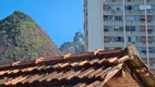 Foto 36 de Sobrado com 4 Quartos à venda, 129m² em Laranjeiras, Rio de Janeiro