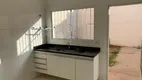 Foto 6 de Casa com 2 Quartos à venda, 53m² em Parque dos Flamboyans, Ribeirão Preto