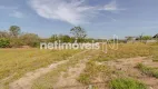 Foto 2 de Lote/Terreno para alugar, 3501m² em Braúnas, Belo Horizonte