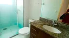 Foto 29 de Apartamento com 3 Quartos para alugar, 132m² em Ponta Negra, Manaus