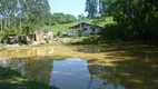 Foto 18 de Fazenda/Sítio com 3 Quartos à venda, 24200m² em Zona Rural, Agudos do Sul