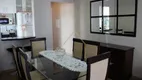 Foto 5 de Apartamento com 2 Quartos à venda, 63m² em Vila Dainese, Americana