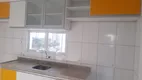 Foto 3 de Apartamento com 3 Quartos à venda, 111m² em Aldeota, Fortaleza