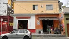 Foto 5 de Imóvel Comercial à venda, 400m² em Vila Palmeiras, São Paulo