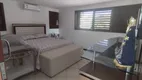 Foto 5 de Casa com 5 Quartos à venda, 340m² em Nova Descoberta, Natal