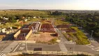 Foto 4 de Lote/Terreno à venda, 192m² em , Campinas