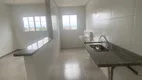 Foto 6 de Apartamento com 2 Quartos à venda, 56m² em Vila Prado, São Carlos