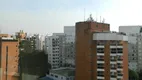 Foto 11 de Apartamento com 3 Quartos à venda, 86m² em Morumbi, São Paulo