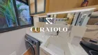 Foto 8 de Apartamento com 2 Quartos à venda, 39m² em Vila Mascote, São Paulo