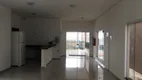 Foto 30 de Apartamento com 2 Quartos à venda, 52m² em Bairro da Vossoroca, Sorocaba
