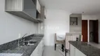 Foto 12 de Apartamento com 2 Quartos à venda, 63m² em Capoeiras, Florianópolis
