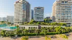 Foto 21 de Apartamento com 2 Quartos à venda, 63m² em Jardim Europa, Porto Alegre