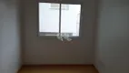 Foto 19 de Apartamento com 2 Quartos à venda, 87m² em Parque dos Vinhedos, Caxias do Sul