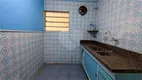 Foto 16 de Sobrado com 3 Quartos à venda, 125m² em Chácara Santo Antônio, São Paulo