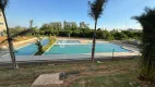 Foto 8 de Apartamento com 2 Quartos à venda, 65m² em Parque Prado, Campinas