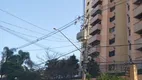 Foto 30 de Cobertura com 3 Quartos à venda, 180m² em Vila Prudente, São Paulo