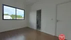 Foto 22 de Casa de Condomínio com 4 Quartos à venda, 500m² em Alphaville Lagoa Dos Ingleses, Nova Lima