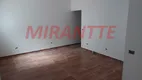 Foto 3 de Sobrado com 3 Quartos à venda, 174m² em Vila Nova Cachoeirinha, São Paulo