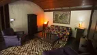 Foto 17 de Casa com 5 Quartos à venda, 400m² em Cosme Velho, Rio de Janeiro