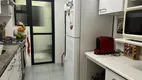 Foto 19 de Apartamento com 3 Quartos à venda, 94m² em Champagnat, Curitiba