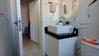 Foto 7 de Apartamento com 2 Quartos à venda, 54m² em Vargem do Bom Jesus, Florianópolis