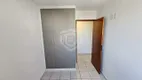 Foto 9 de Apartamento com 3 Quartos à venda, 76m² em Jardim Infante Dom Henrique, Bauru