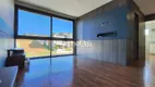 Foto 15 de Casa de Condomínio com 3 Quartos para alugar, 295m² em São Vicente, Gravataí