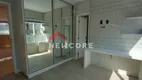 Foto 28 de Apartamento com 2 Quartos à venda, 97m² em Centro, Florianópolis