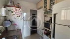 Foto 10 de Apartamento com 3 Quartos à venda, 163m² em Encantado, Rio de Janeiro