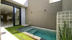 Foto 17 de Casa com 3 Quartos à venda, 147m² em Jardim Atlântico, Goiânia