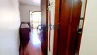 Foto 7 de Casa com 2 Quartos à venda, 179m² em Jardim Rina, Santo André