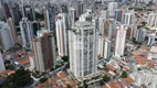 Foto 3 de Apartamento com 3 Quartos à venda, 202m² em Jardim Anália Franco, São Paulo