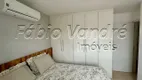 Foto 11 de Apartamento com 2 Quartos à venda, 80m² em Vila Isabel, Rio de Janeiro