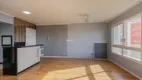 Foto 4 de Apartamento com 3 Quartos à venda, 76m² em Marechal Rondon, Canoas