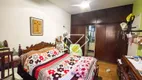 Foto 18 de Apartamento com 4 Quartos à venda, 130m² em Ipanema, Rio de Janeiro