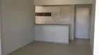 Foto 12 de Apartamento com 2 Quartos à venda, 66m² em Vila Angelica, São José do Rio Preto